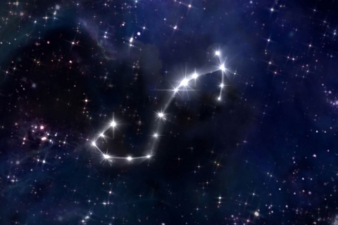 Chinh Phục Trái Tim Thiên Yết - Quà Sinh Nhật Tinh Tế và Ý Nghĩa