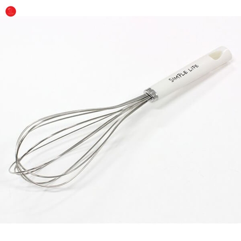 Dụng cụ đánh trứng Echo
