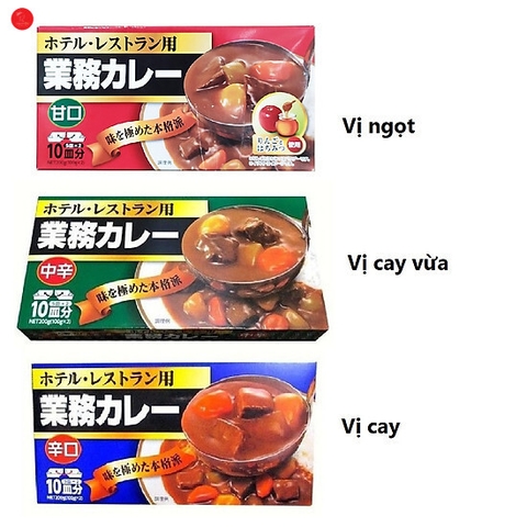 VIÊN SỐT VANG KIỂU NHẬT Kobe Bussan 160g