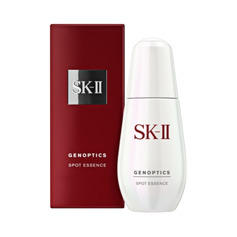 Serum trị nám tàn nhang SK-II Genoptics Spot Essence 50ml