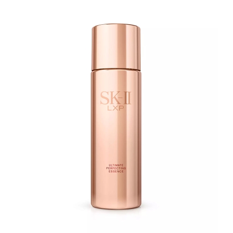 Nước thần cao cấp SK-II LXP Ultimate Perfecting Essence 150ml