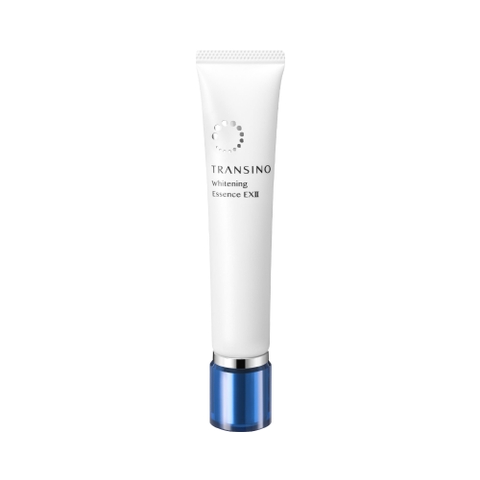 Tinh chất trị nám tàn nhang, trắng da Transino Whitening Essence EX 50g