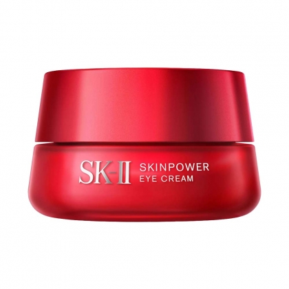 Kem mắt SK-II Skin Power Eye Cream Radical New Age 15g