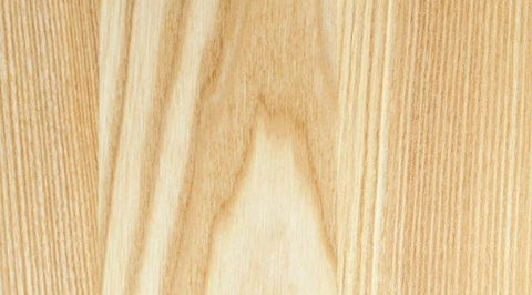 Tìm hiểu về Gỗ tần bì (Gỗ Ash)? Cách phân biệt gỗ Tần bì và gỗ Sồi