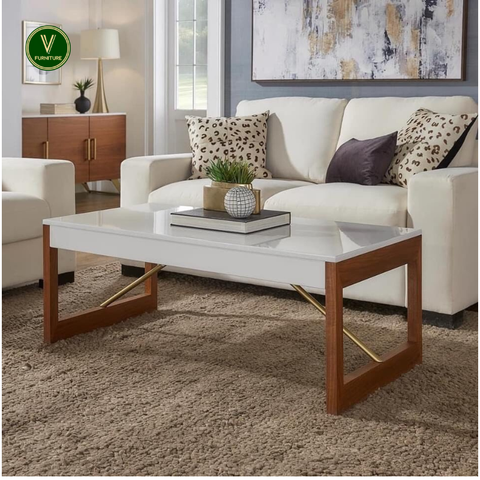 3 cách tiết kiệm không gian cho căn hộ nhỏ