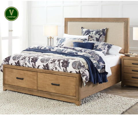 TRANG TRÍ PHÒNG NGỦ CHO CẶP ĐÔI MỚI CƯỚI