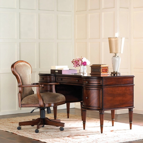 Tầm Quan Trọng Của Ergonomic Trong Thiết Kế Nội Thất