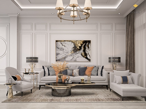 Khám phá 89+ mẫu thiết kế nội thất nhà phố được ưa chuộng nhất 2024