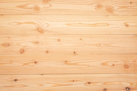 Gỗ Thông Là Gì? Những Đặc Điểm Cần Biết Về Gỗ Thông Và Ứng Dụng Của Nó