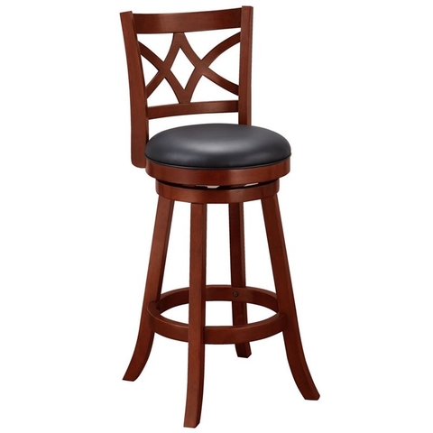 Ghế Bar xoay Borram