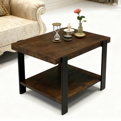 Bàn trang trí sofa Huckleberry