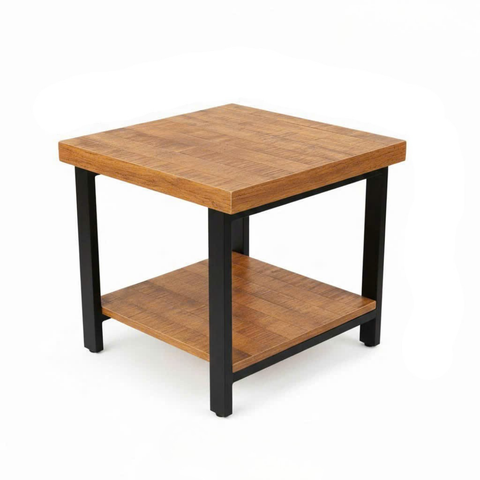 Bàn trang trí sofa Casainc