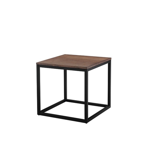 Bàn trang trí vuông 17 Stories