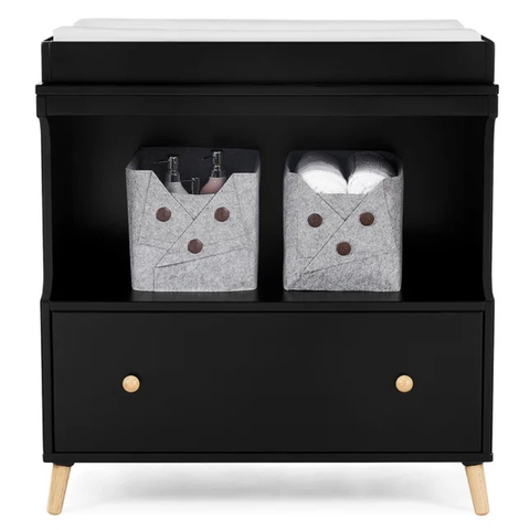 Bàn thay đồ Essex có ngăn kéo