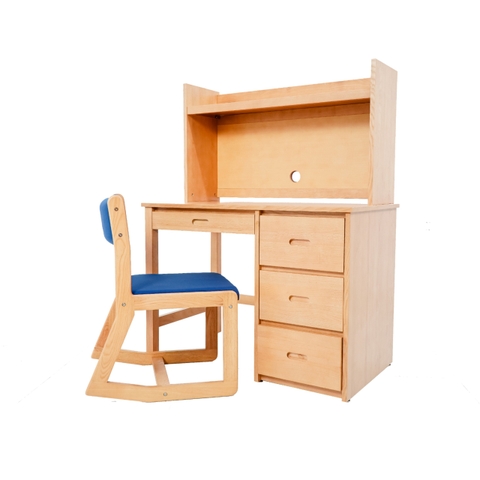 Bộ bàn học sinh Thomasville