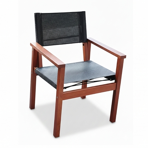 Ghế tựa ngoài trời Robcousens