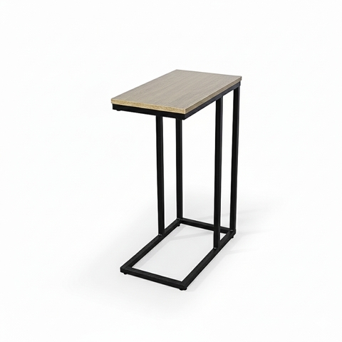 Bàn Laptop 17 Stories