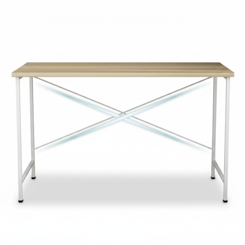 Bàn Console khung chữ X Inspire Q