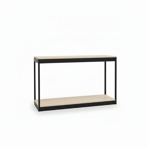 Bàn console 17 Stories