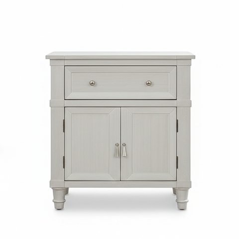 Tủ đầu giường Vista