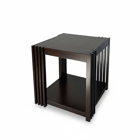 Bàn trang trí Livin'd Wood