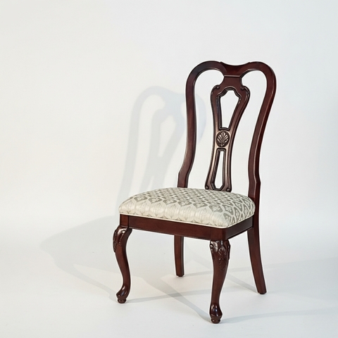 Ghế ăn tân cổ điển Ashley