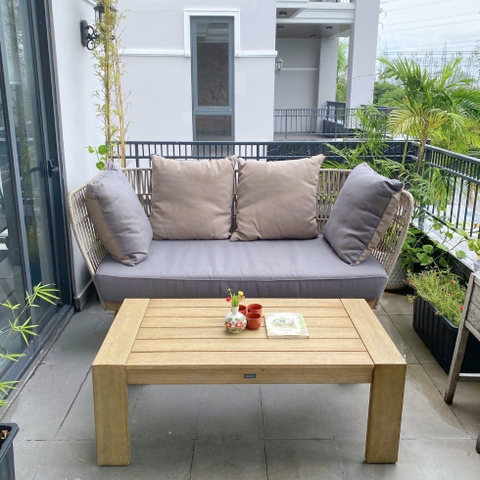 Sofa Melbourne North West