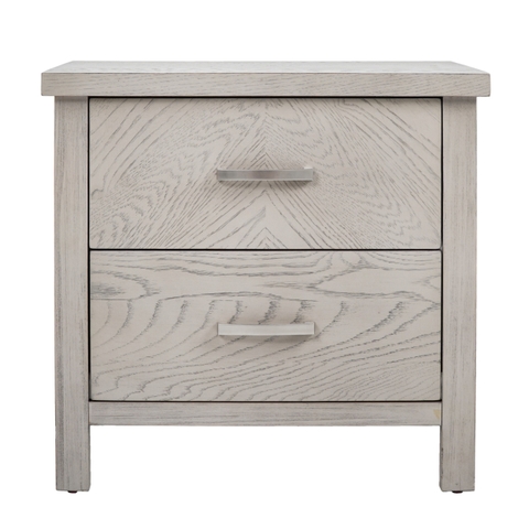 Tủ đầu giường Phoenix 2 ngăn