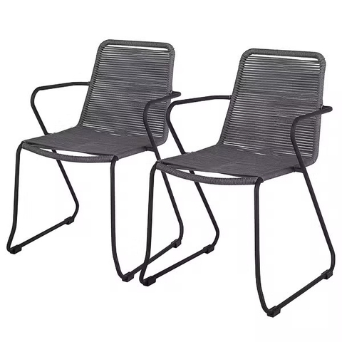 Ghế tựa sân vườn Taramoa