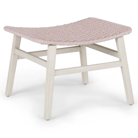 Ghế đôn Reni Lounge