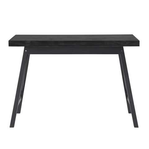 Bàn làm việc chữ A Inspire Q