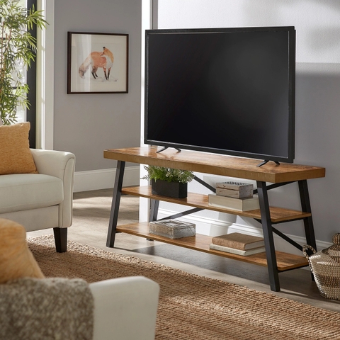 Kệ Tivi chữ A 60 - In Inspire Q