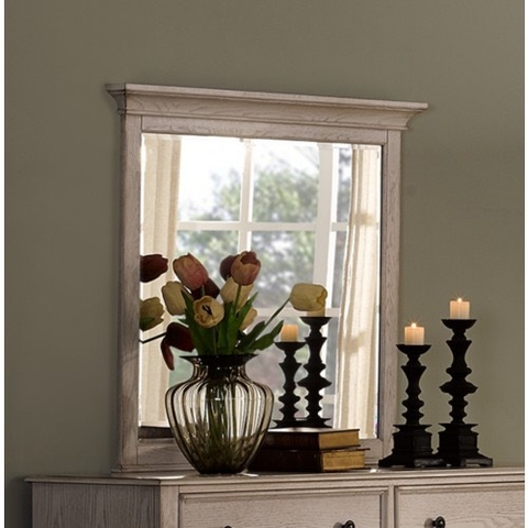 Khung gương Newclassic Lakeport