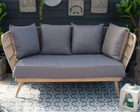 Sofa Melbourne North West