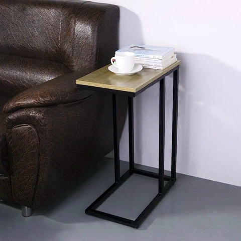 Bàn Laptop 17 Stories