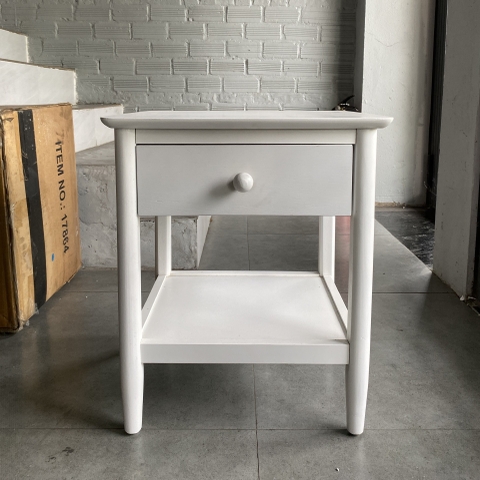 Tủ đầu giường Nobi