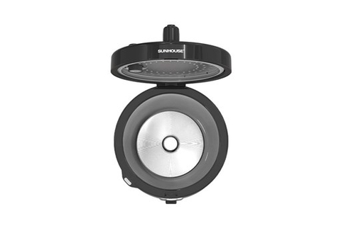 Nồi cơm điện Sunhouse 1.8L SHD8624