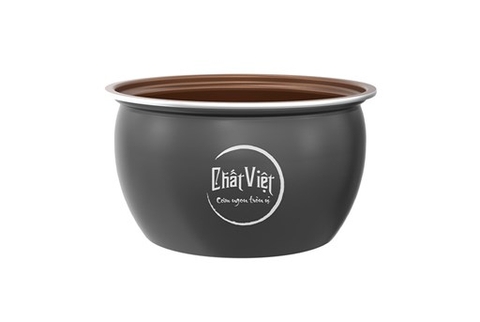 Nồi cơm điện Sunhouse 1.8L SHD8624