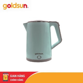 Ấm siêu tốc Goldsun 1.7L GKT2603