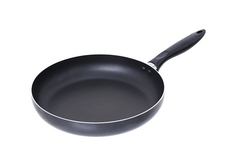 CHẢO TRƠN CHỐNG DÍNH SUNHOUSE CT28