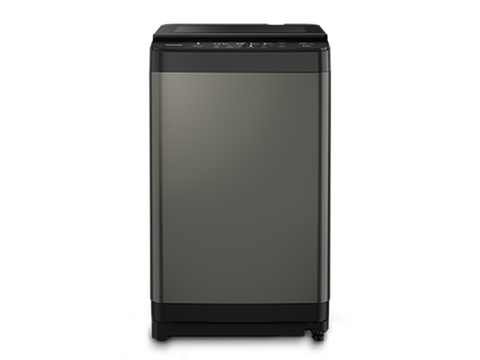 Máy Giặt Sấy Panasonic Inverter 10/6 Kg NA-S106FR1BV