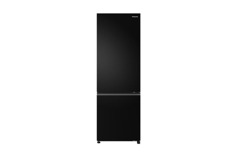 Tủ Lạnh Panasonic Inverter 2 Cánh 325 Lít NR-BV361BPKV