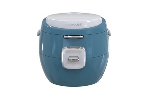 Nồi cơm điện Sunhouse SHD8662