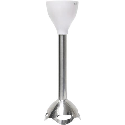 Máy xay cầm tay GOLDSUN GHB-41(W) 2 cối 500W