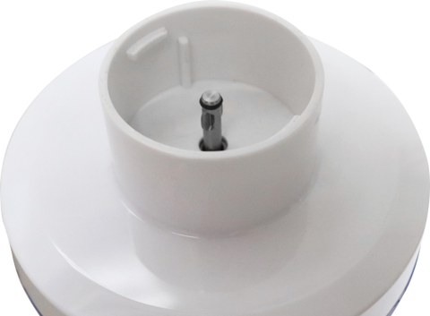 Máy xay cầm tay GOLDSUN GHB-41(W) 2 cối 500W