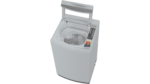 Máy giặt 7.2 Kg AQua AQW-S72CT.H2 lồng đứng