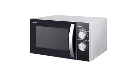 Lò vi sóng Sharp 23 lít R31A2VN-S