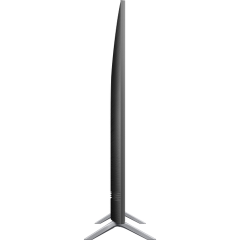 Ti vi Smart QLED Samsung 8K 43 inch QA43Q65TAKXXV