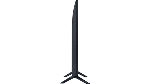 Ti vi Smart Samsung Crystal UHD 4K 55 inch UA55TU8000KXXV