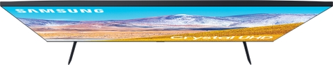 Ti vi Smart Samsung Crystal UHD 4K 55 inch UA55TU8000KXXV